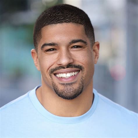 “He’s Gay!” – How Anthony Bowens Created AEW’s Most。